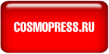Cosmopress