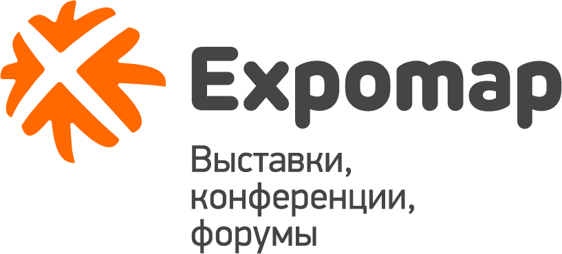 expomap logo 2