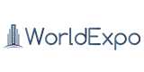 worldexpo pro